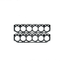 China Supplier Deutz 1013 Cylinder Head Gasket